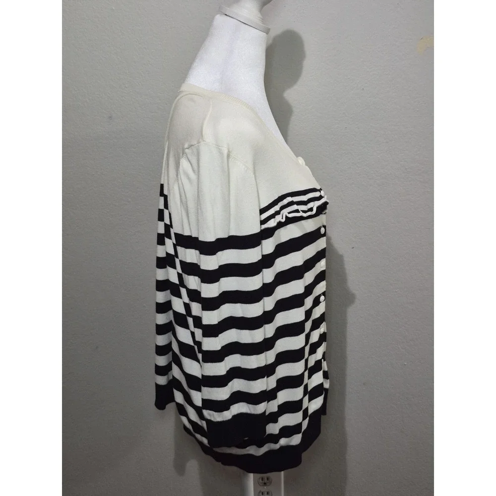 Talbots pre owned